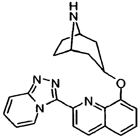 Figure imgb0069