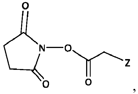 Figure imgb0120