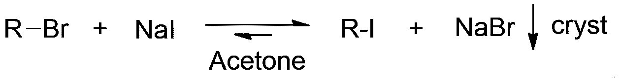 Figure JPOXMLDOC01-appb-C000006