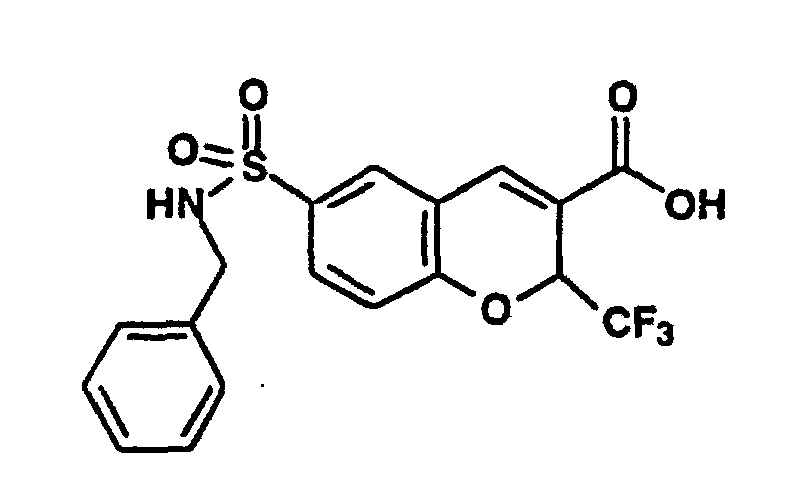 Figure 01160001