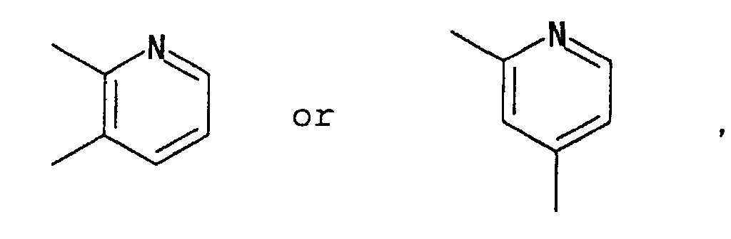 Figure 00370003