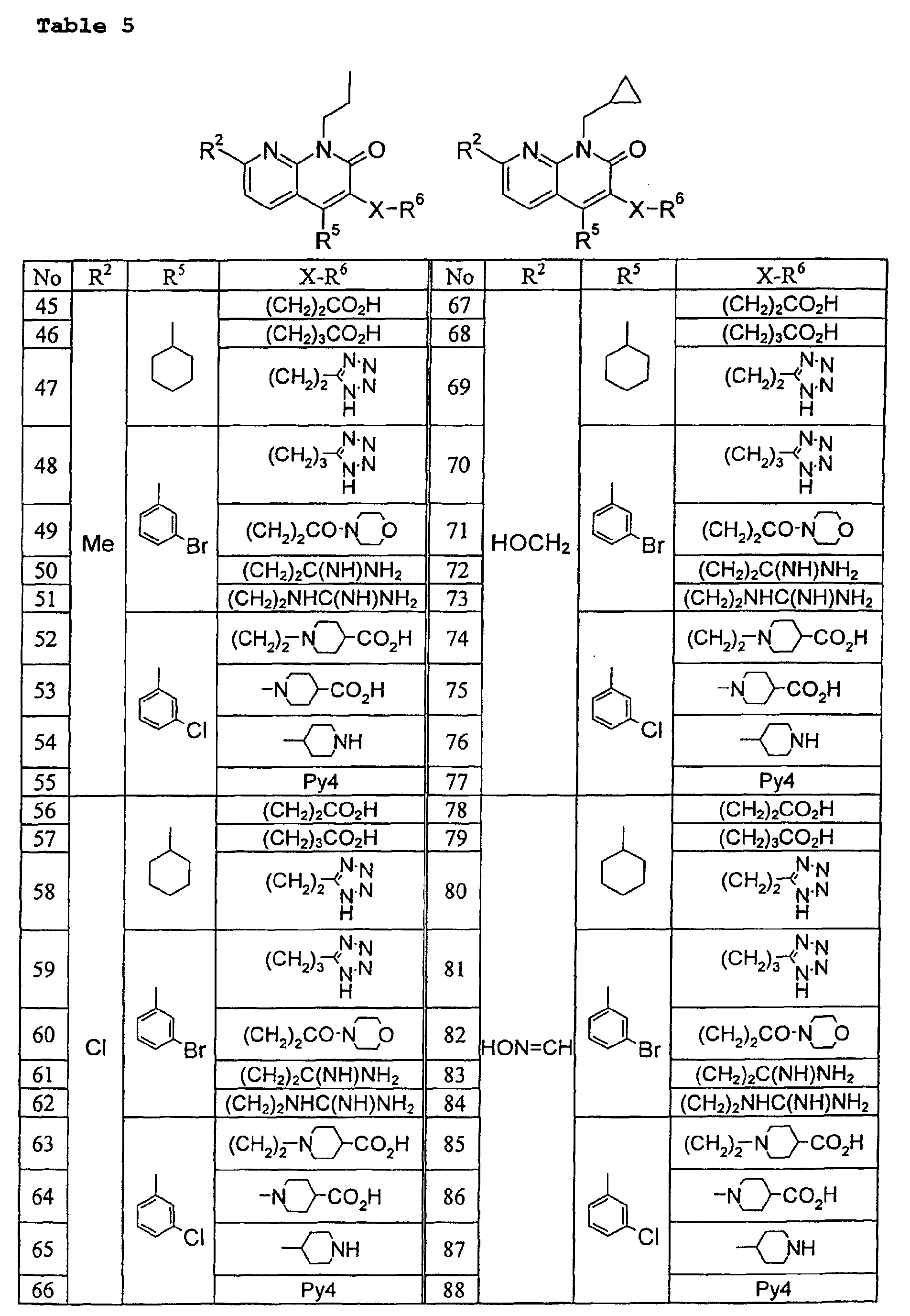 Figure 00860001