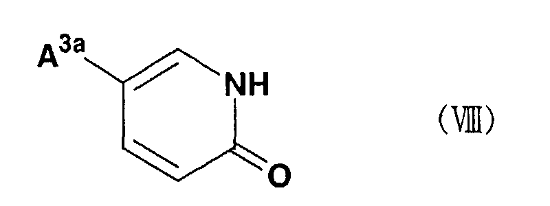 Figure 00260002
