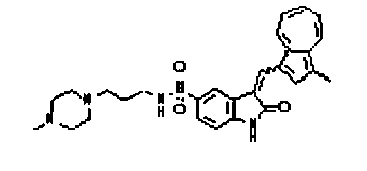 Figure imgb0076