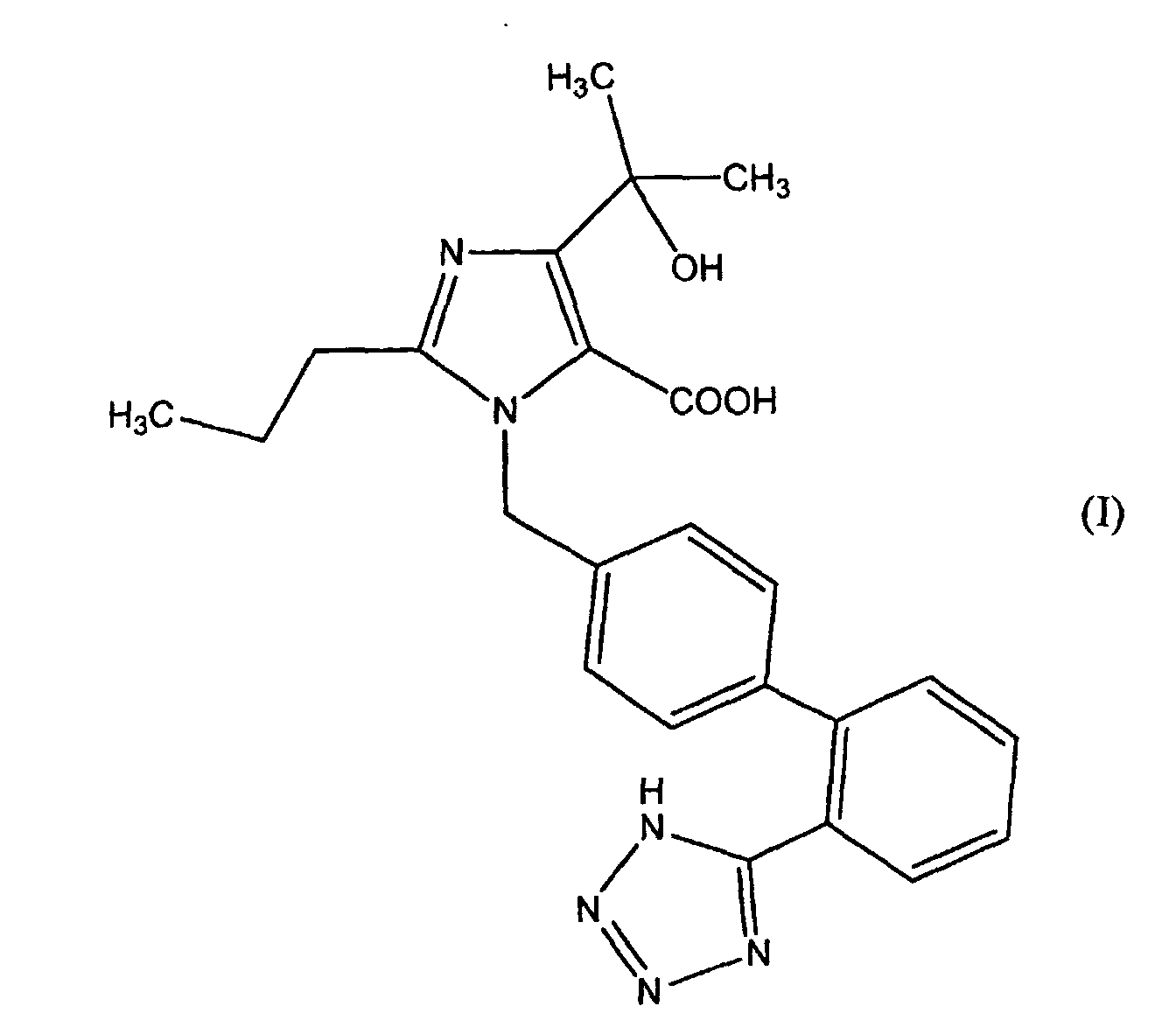 Figure 00200001
