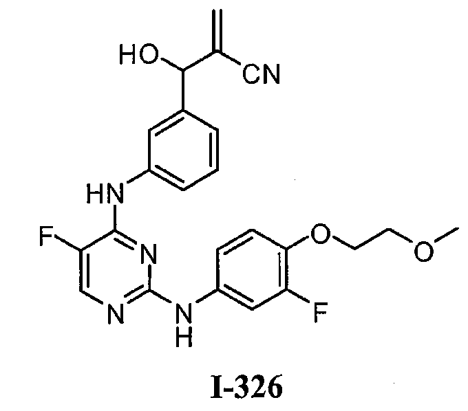 Figure pat00611