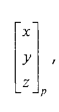 Figure 00000037