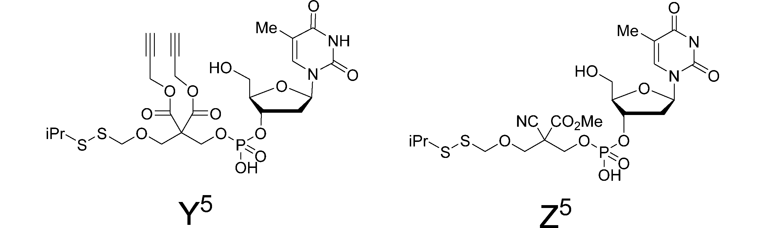 Figure JPOXMLDOC01-appb-C000118