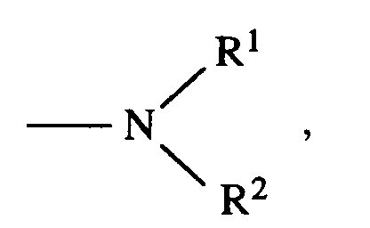Figure imga0001