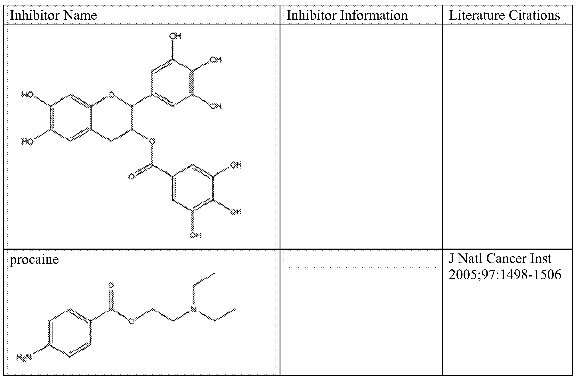 Figure imgf000031_0001