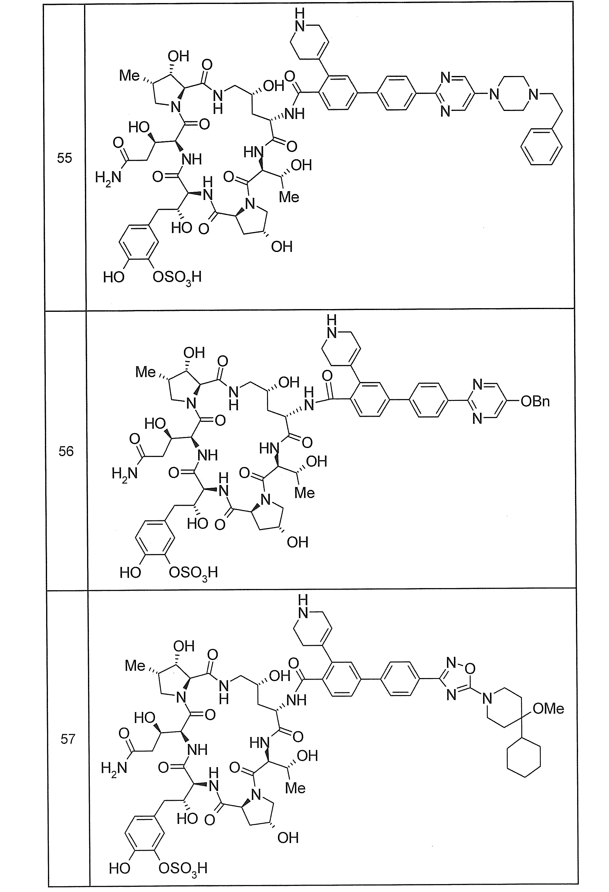 Figure JPOXMLDOC01-appb-T000132