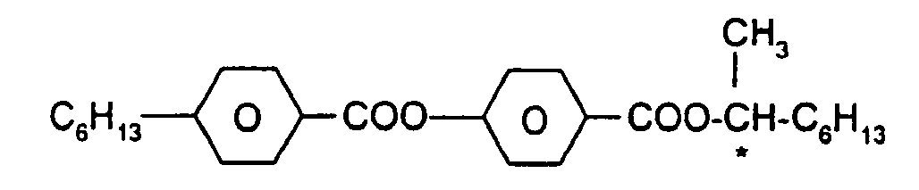 Figure imgb0147