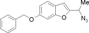 Figure JPOXMLDOC01-appb-C000132
