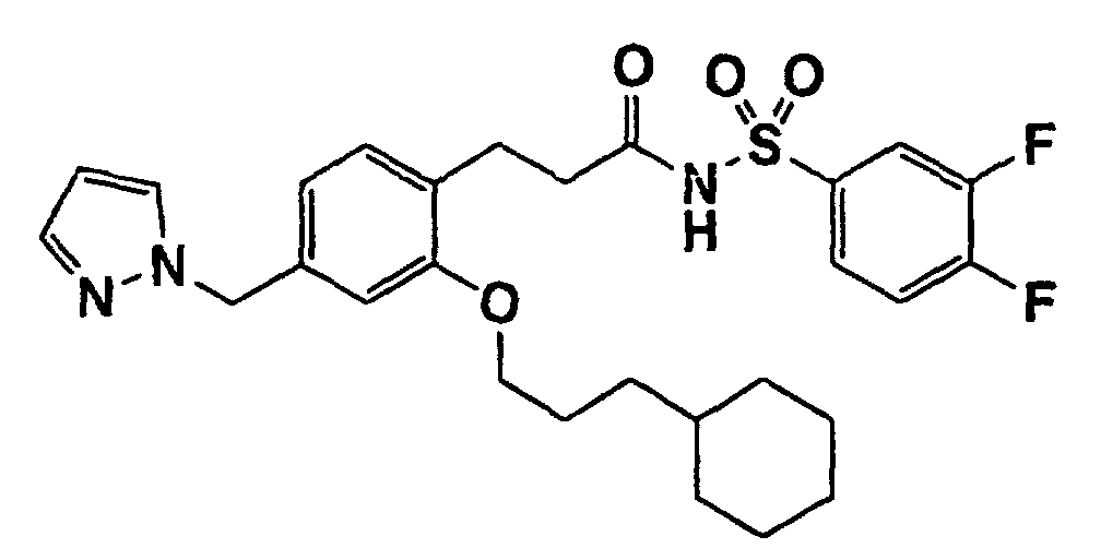 Figure 04740001