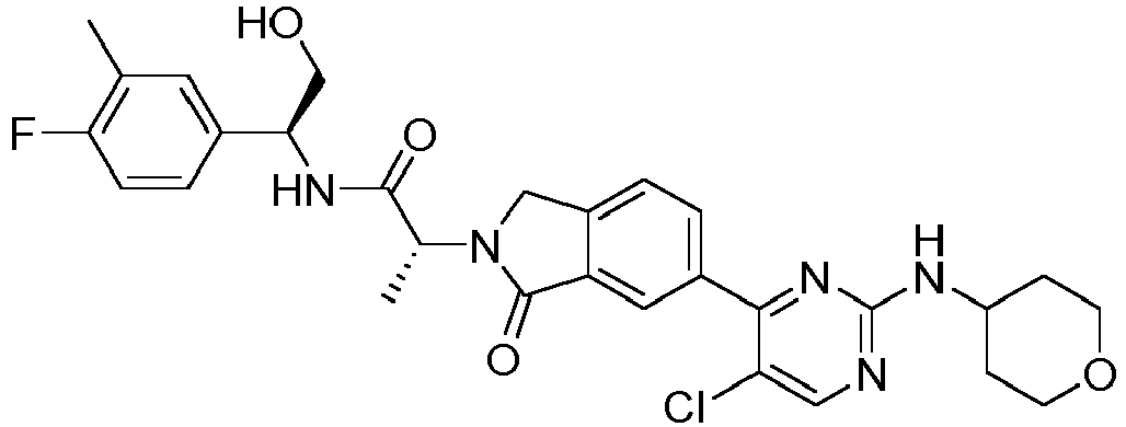 Figure imgb1012