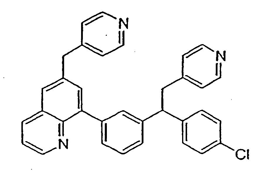 Figure 02600002