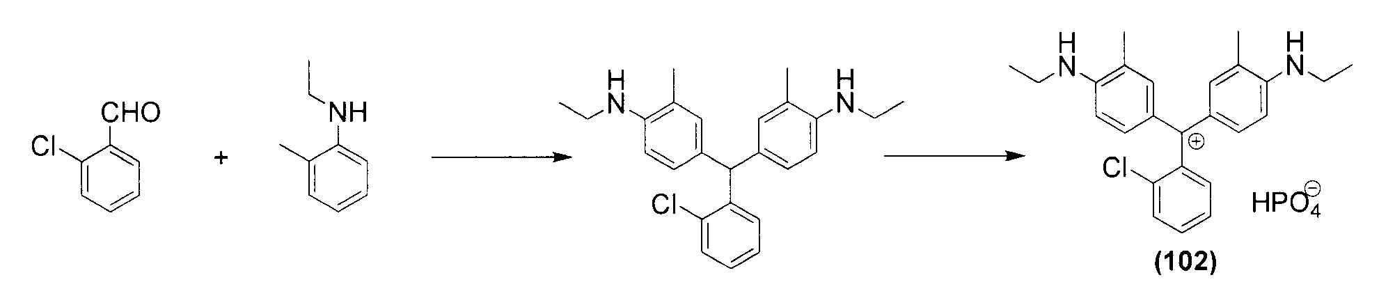 Figure JPOXMLDOC01-appb-I000009