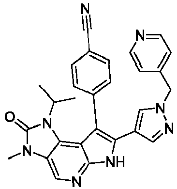 Figure imgb0076