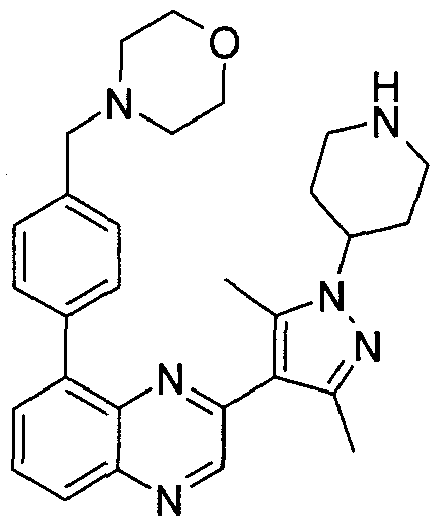 Figure imgf000153_0002