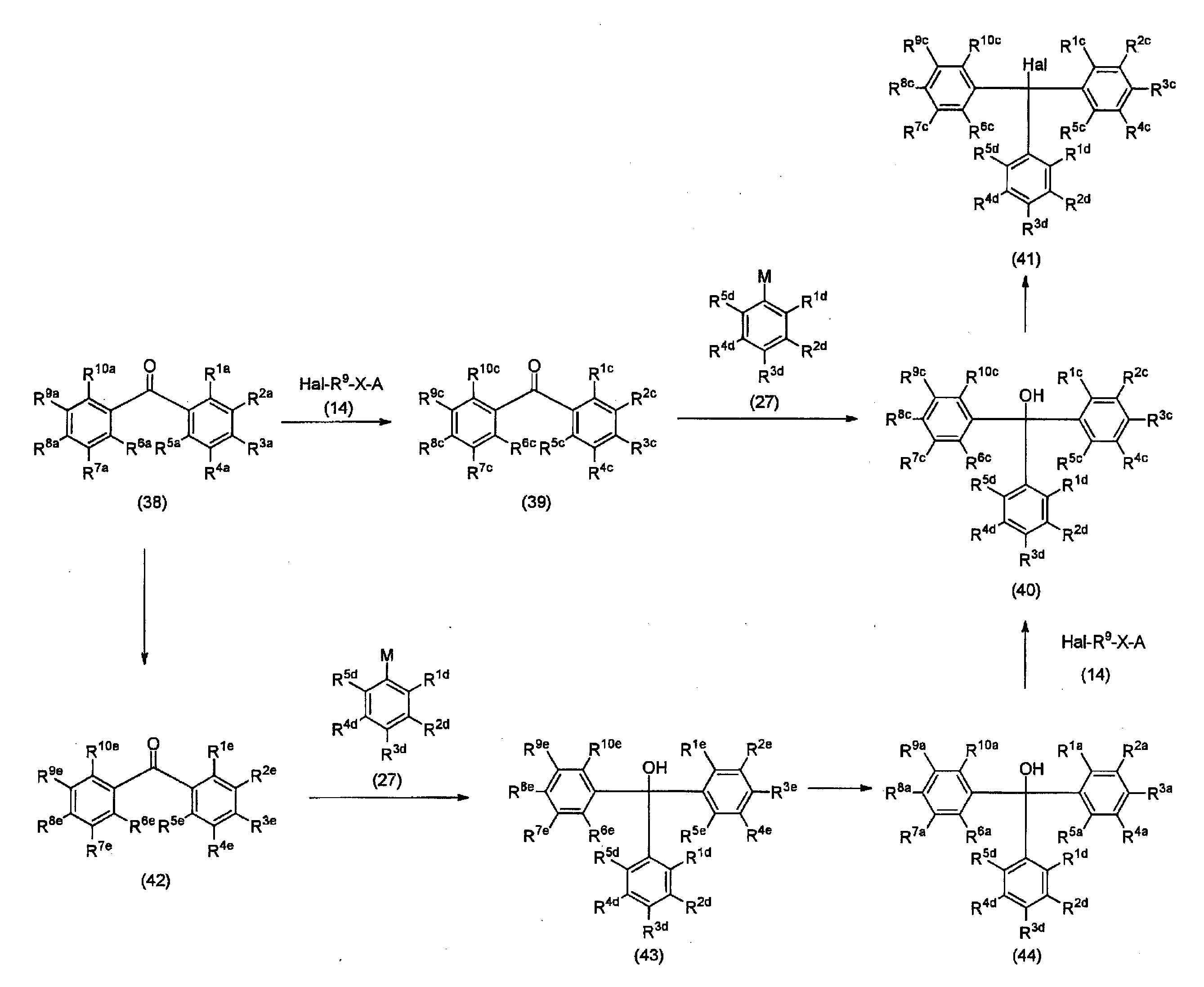 Figure JPOXMLDOC01-appb-C000016