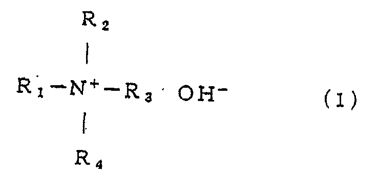 Figure 00050001