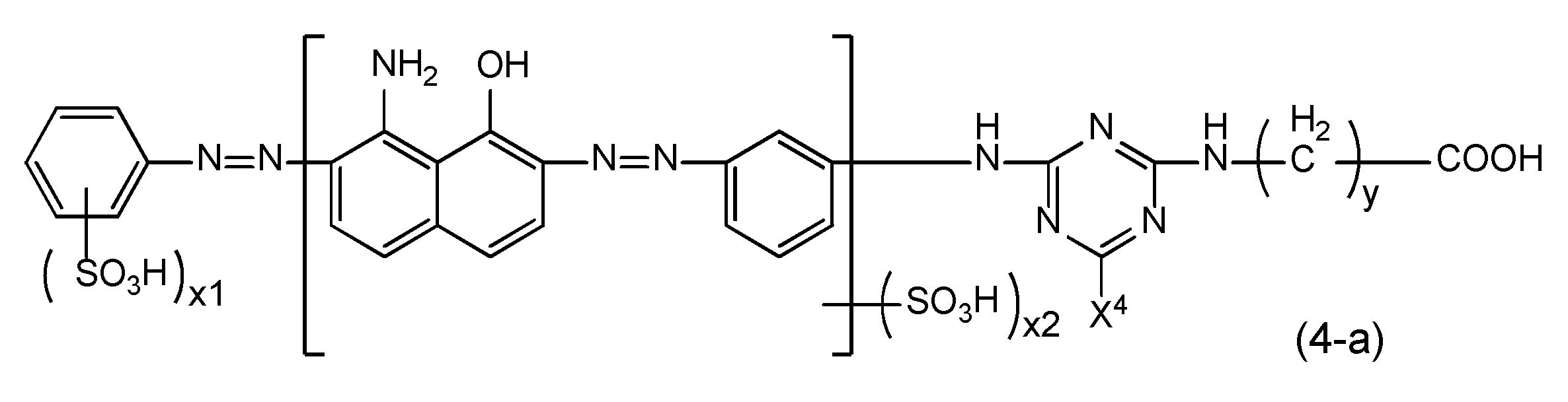 Figure JPOXMLDOC01-appb-C000006