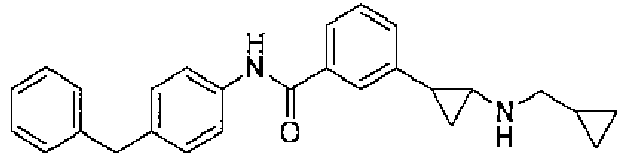 Figure imgb0159