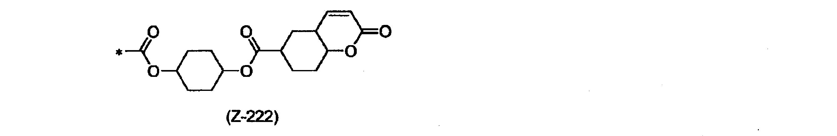 Figure JPOXMLDOC01-appb-C000067
