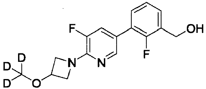 Figure imgb0102