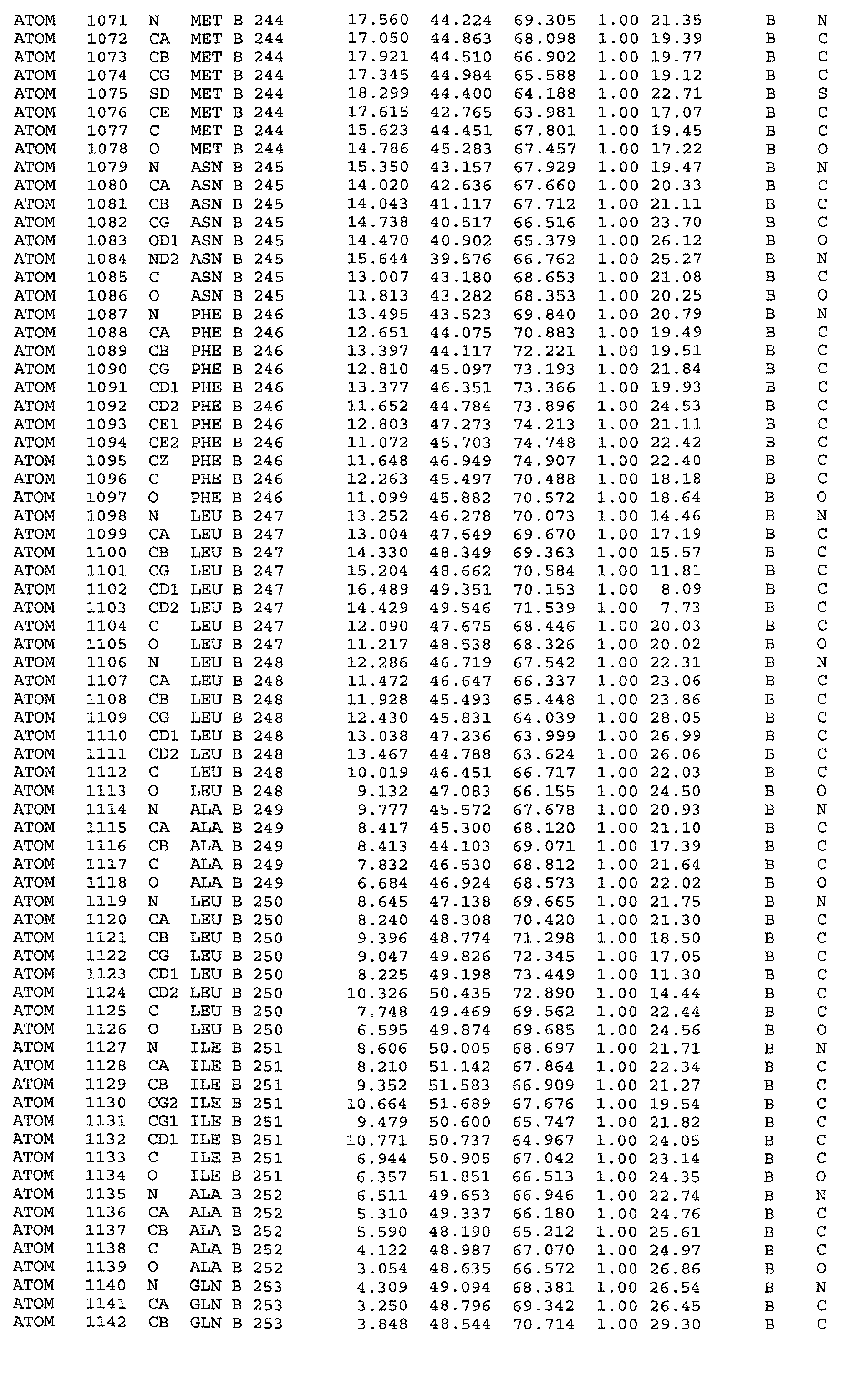 Figure 01800001