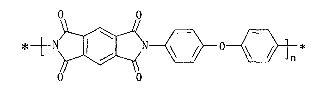 Figure 00620001