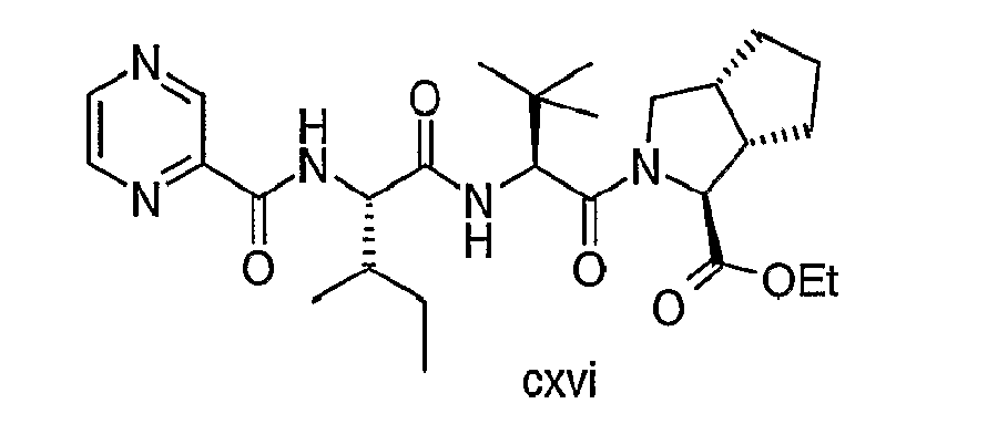 Figure imgb0717