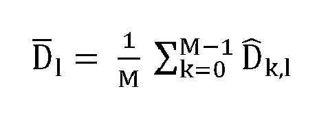 Figure imgb0063