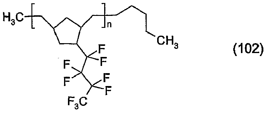 Figure imgf000036_0001