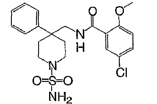 Figure imgb0847