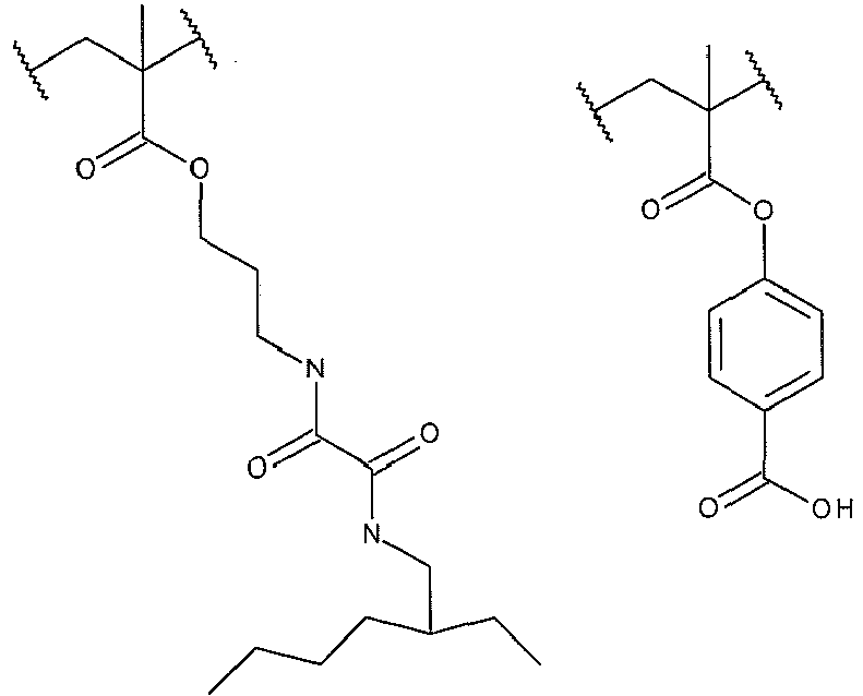 Figure imgb0010