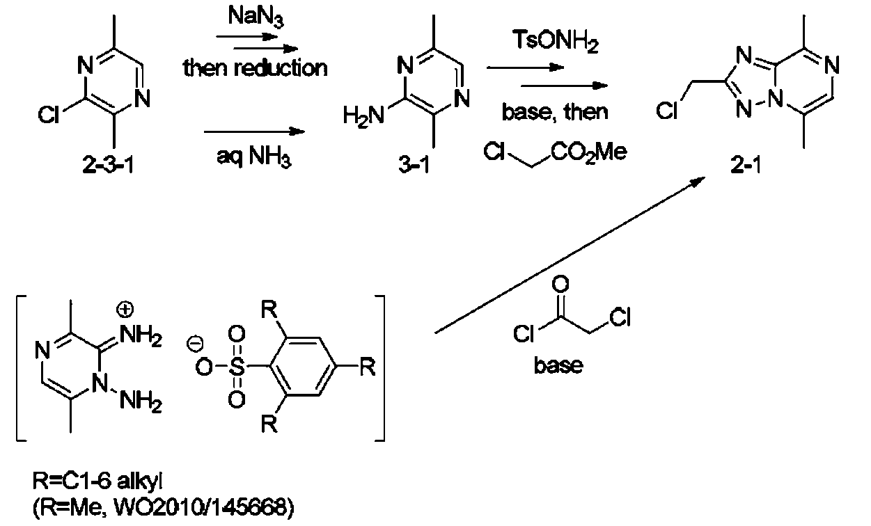 Figure JPOXMLDOC01-appb-C000131