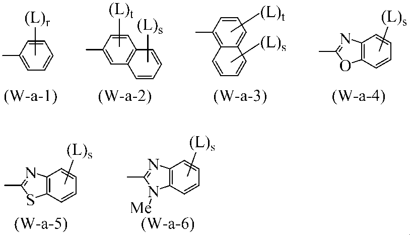 Figure JPOXMLDOC01-appb-C000036