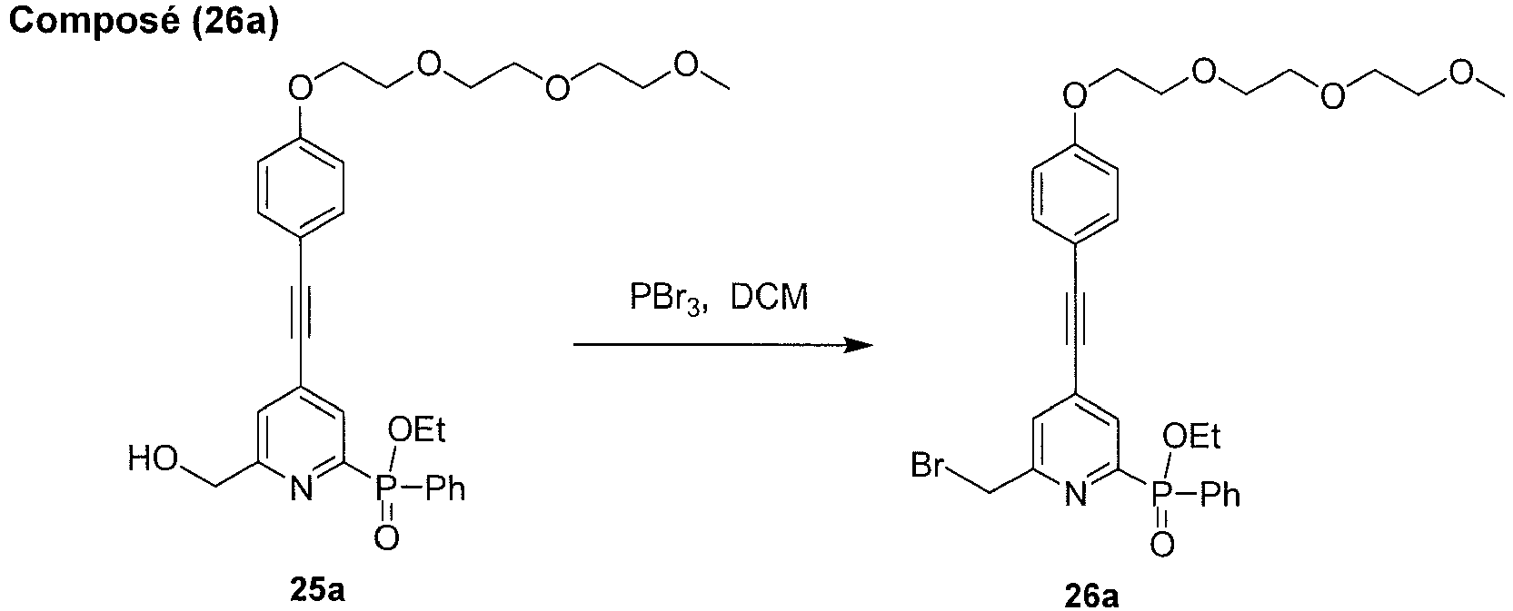 Figure imgb0084