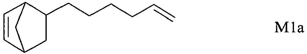 Figure imgb0011