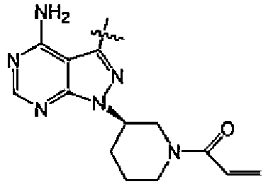 Figure imgb0101