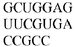 Figure imgb0293