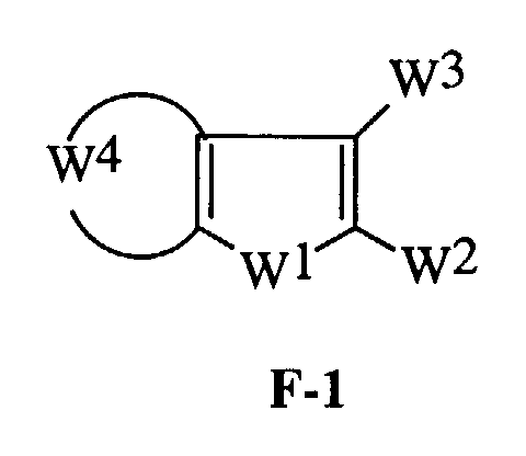 Figure 00750001