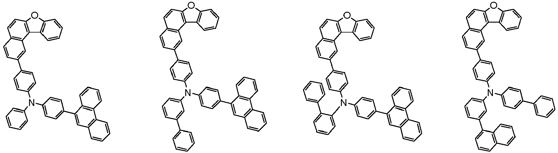 Figure imgb0697