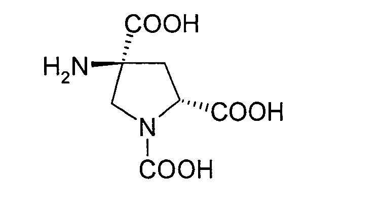 Figure 00150003