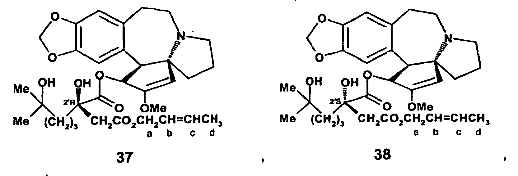 Figure imgb0010