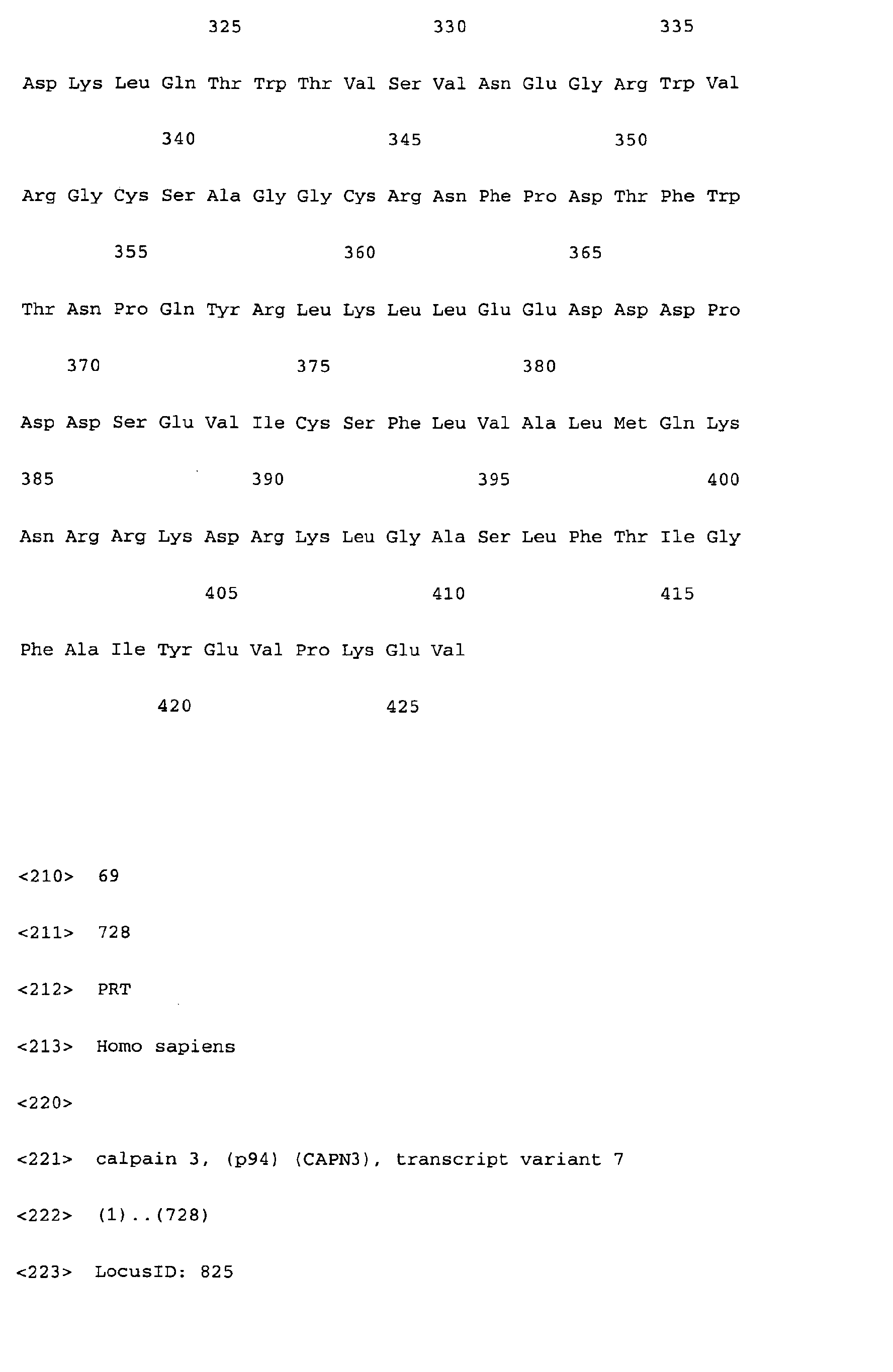 Figure 02510001
