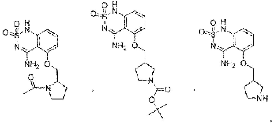 Figure imgb0680
