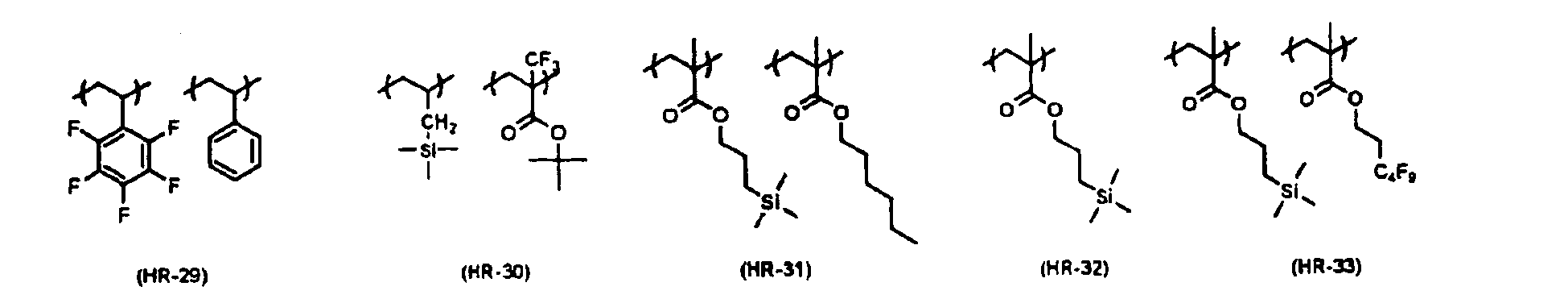 Figure imgb0145