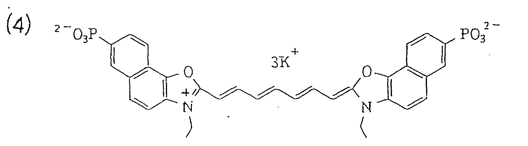 Figure 00830004